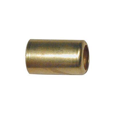 Amflo BRASS FERRULES 750 ID