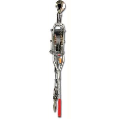 American Power Pull 4 Ton Cable Puller