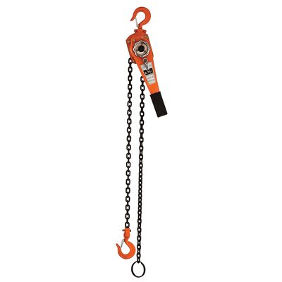 American Power Pull 3/4 Ton Chain Puller