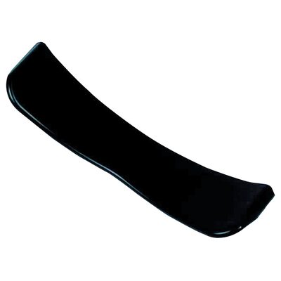COATS Company Bead Loosener Shoe Sock