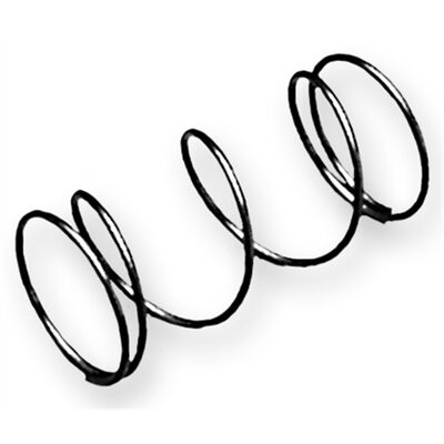 COATS Company Spring for Centering Cone (long)