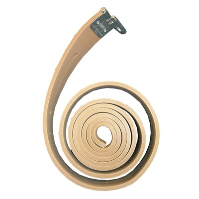 COATS Company Automotive Drum Silencer Band