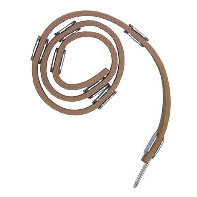 COATS Company Silencer Band