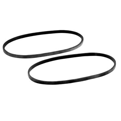 COATS Company Silencer Band