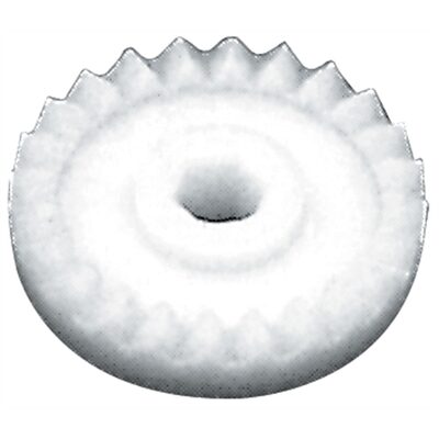 COATS Company Shear Gear