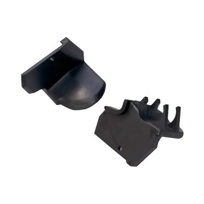 COATS Company Steel Duckhead&reg; Mount/Demount Tool Plastic Inserts - Quantity 2