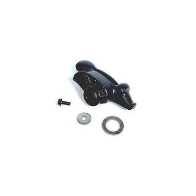 COATS Company Nylon Duckhead&reg; Mount/Demount Tool