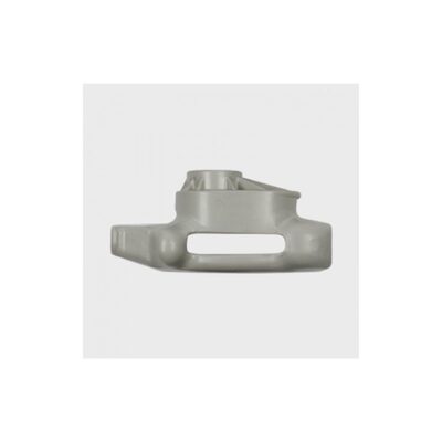 COATS Company Plastic High Spoke Duckhead&reg; Mount/Demount Tool