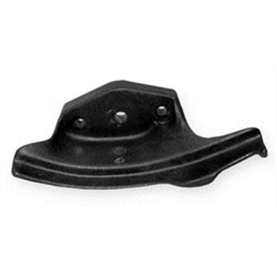 COATS Company Nylon Duckhead&reg; Mount/Demount Tool