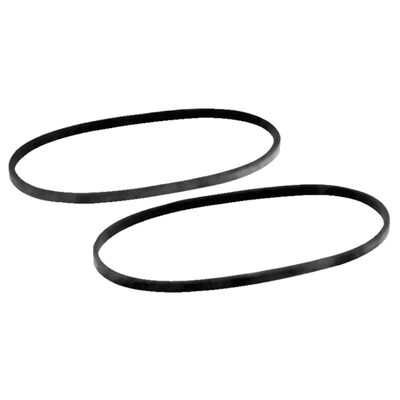 COATS Company Brake Lathe Silencer Band