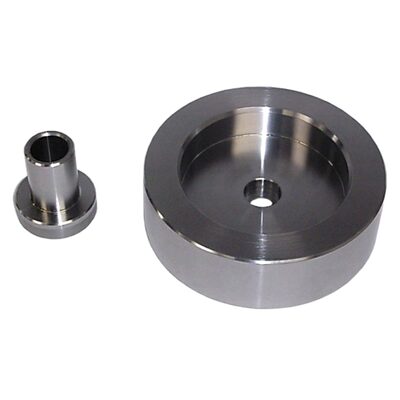 COATS Company GM & Chrysler Pressed Bearing Adapter