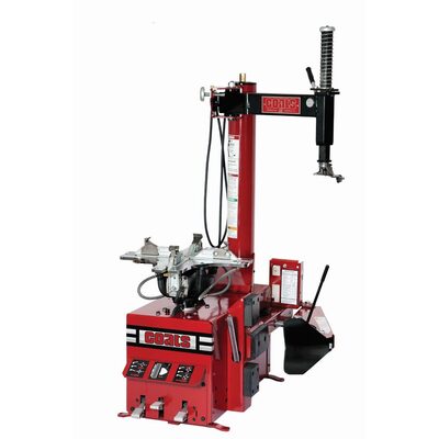 COATS Company Coats RC-45 Rim Clamp Tire Changer - Electric Motor