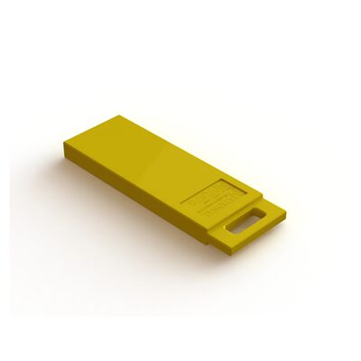 AME Large Blade Rest Pad