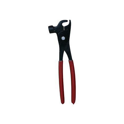 AME Wheel Weight Pliers