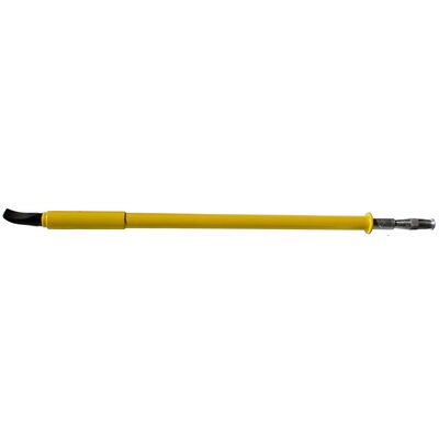 AME Big Buddy Bead Breaker Slide Hammer