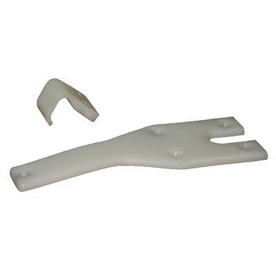 AME Mag Tool Polymer Insert Kit