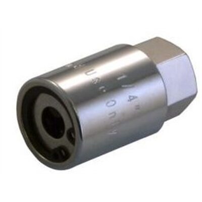 ASSENMACHER 1/4" Stud Extractor/Installer