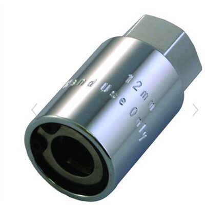 ASSENMACHER 12mm Stud Extractor/Installer