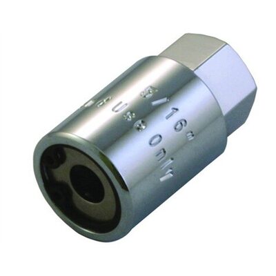 ASSENMACHER 5/16" Stud Extractor/Installer