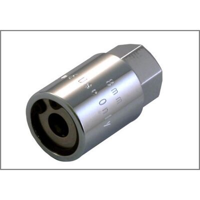 Assenmacher 7MM STUD REMOVER