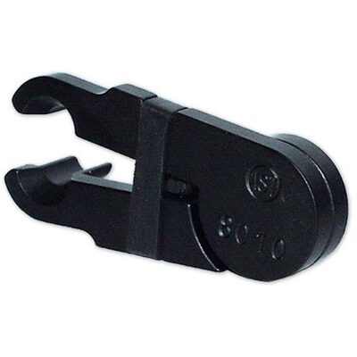 ASSENMACHER 1/4&rdquo; Ford Mustag Fuel Line Remover