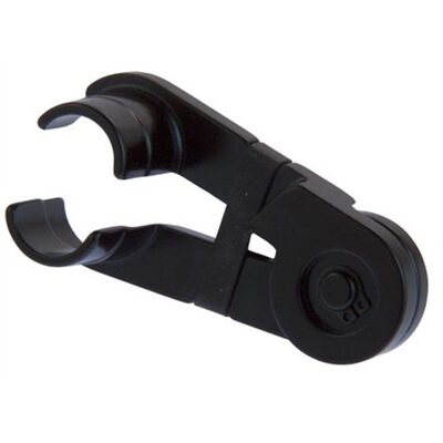 ASSENMACHER 1/2" Ford Oil Cooler Line Disconnect Tool