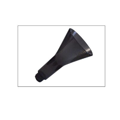Assenmacher GM and Ford Engine Oil Funnel