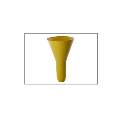 Assenmacher OFSU1042 Threaded Subaru Oil Funnel