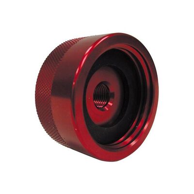 Assenmacher BRAKE PRESSURE BLEEDER ADAPTER