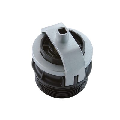 Assenmacher TOYOTA OIL FILTER WRENCH