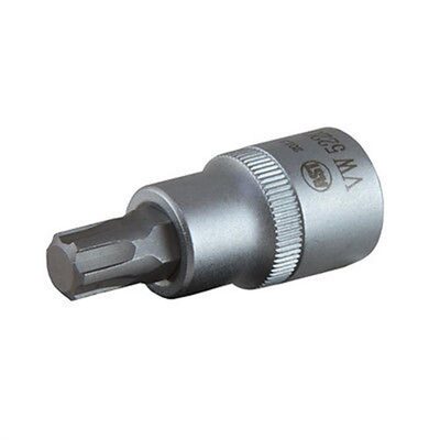 Assenmacher POLYDRIVE SOCKET 10
