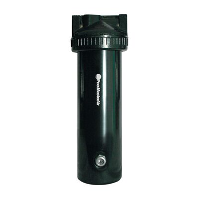 Arrow Pneumatic PneuMasterAir 2 Quart Desiccant Dryer  1/2 NPT