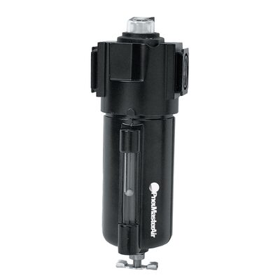 Arrow Pneumatic PneuMasterAir 1/2" Coalescing Filter
