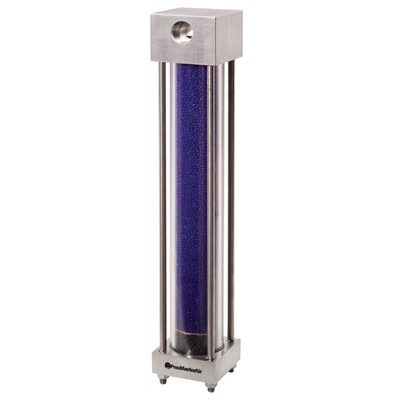 Arrow Pneumatic PneuMasterAir 5 Stage 30 SCFM Clear Advantage