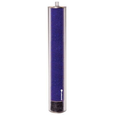 Arrow Pneumatic PneuMasterAir 30 SCFM Replacement Cartridge