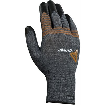 Ansell ACTIVARMR 97007 LIGHT DUTY SIZE L 1PR
