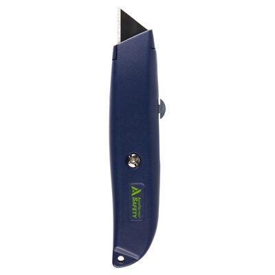 ACCUTEC PRO AccuTec PRO Safety U1 Standard Utility Knife