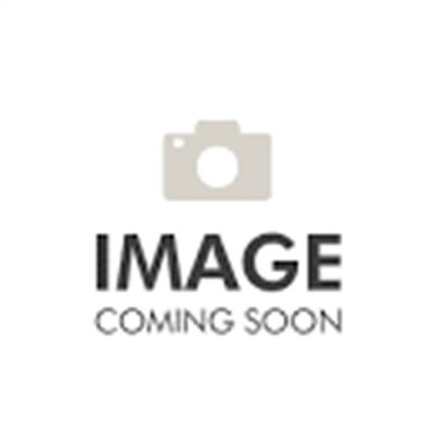 Assenmacher 1/4" STUD REMOVER PARTS KIT