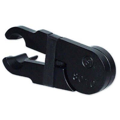 Assenmacher FUEL LINE DISCONNECT TOOL