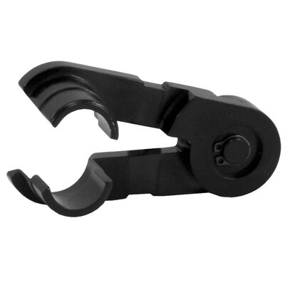 Assenmacher 1/2" OIL COOLER LINE