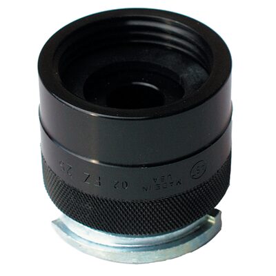 Assenmacher RADIATOR ADAPTER VOLVO