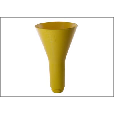 Assenmacher SUBARU THREADED OIL FUNNEL