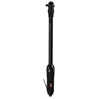 Astro Pneumatic ONYX 22" LONG 3/8" RAT