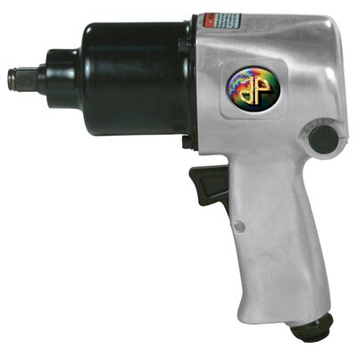 Astro Pneumatic WRE IMP AIR 1/2IN XXX