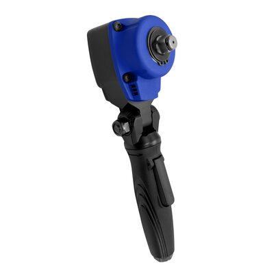 Astro Pneumatic Reverse lever