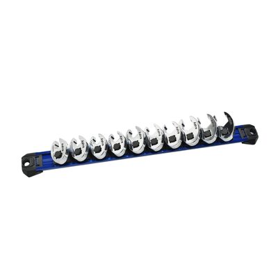 Astro Pneumatic 19mm Socket