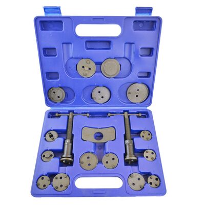 Astro Pneumatic #9 ADAPTER