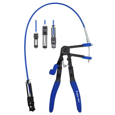 Astro Pneumatic Multi-Cable Hose Clamp Pliers