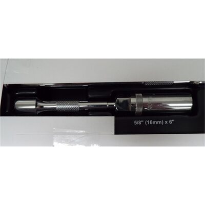 Astro Pneumatic 3/8"DRX5/8"SPX6"