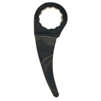 Astro Pneumatic BLADE THIN NS 040795